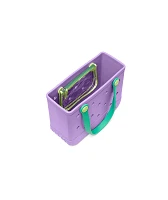 Bogg Bitty Lavender Mojito Tote Bag