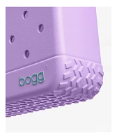 Bogg Bitty Lavender Mojito Tote Bag