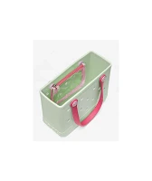 Bogg Bitty Matcha Alota Tate Bag
