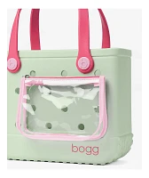 Bogg Bitty Matcha Alota Tate Bag