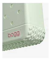 Bogg Bitty Matcha Alota Tate Bag