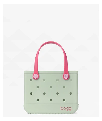Bogg Bitty Matcha Alota Tate Bag