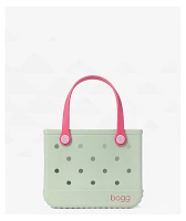Bogg Bitty Matcha Alota Tate Bag