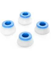 Bones HardCore Soft Bushings