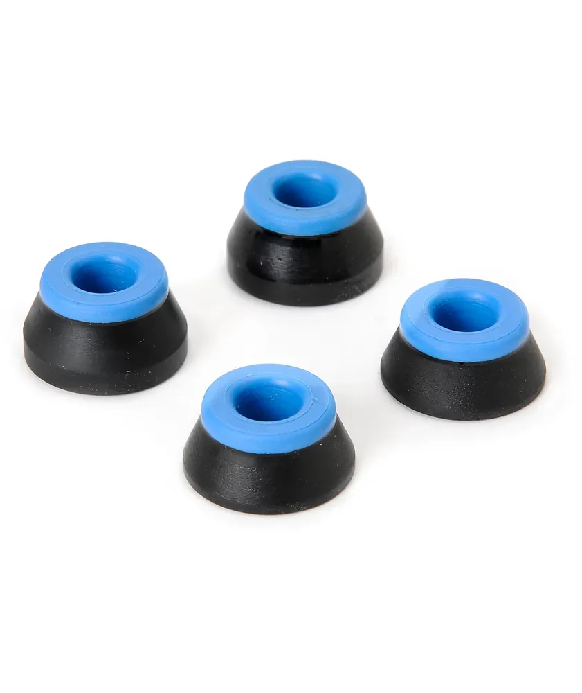 Bones HardCore Soft Bushings