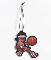 Boondocks Huey Ballin Air Freshener