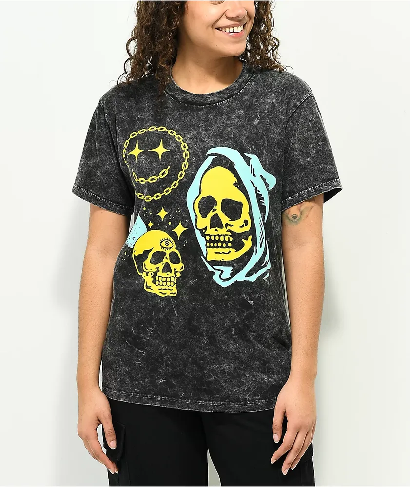 loser lover shirt zumiez
