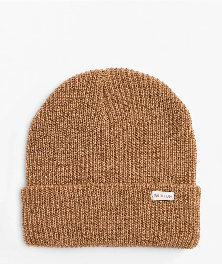 Brixton Alpha Lion Beanie