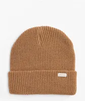 Brixton Alpha Lion Beanie