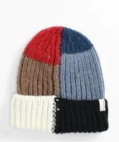 Brixton Fiona Multi Beanie