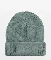 Brixton Heist Dark Forest Beanie