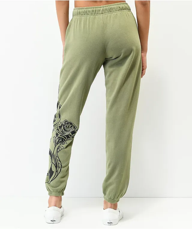 Rue21 Scarface Graphic Sweatpants