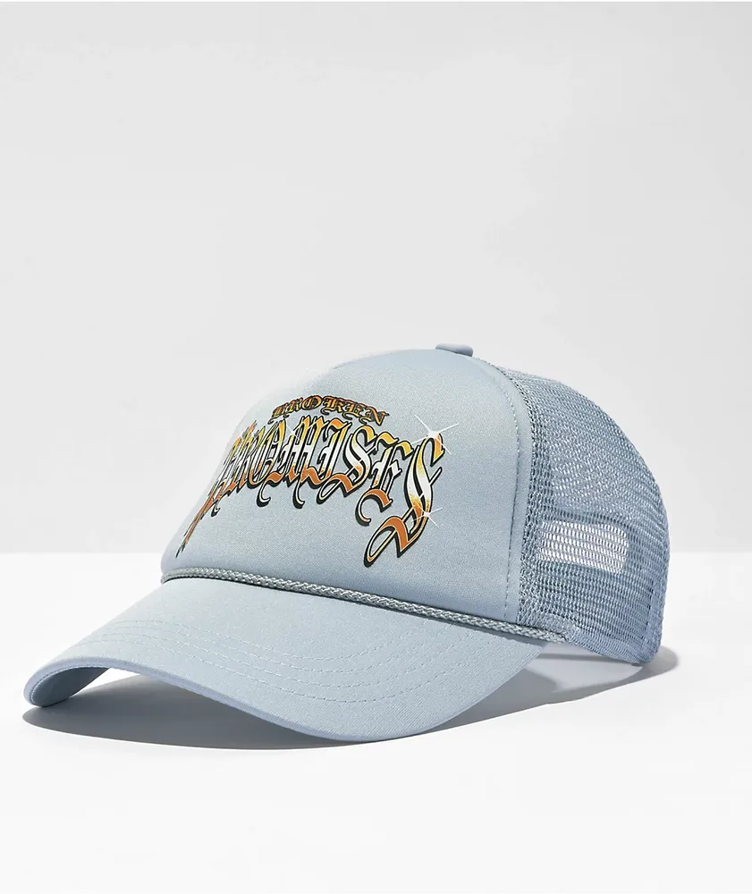 K&E Outfitters Trucker Hat