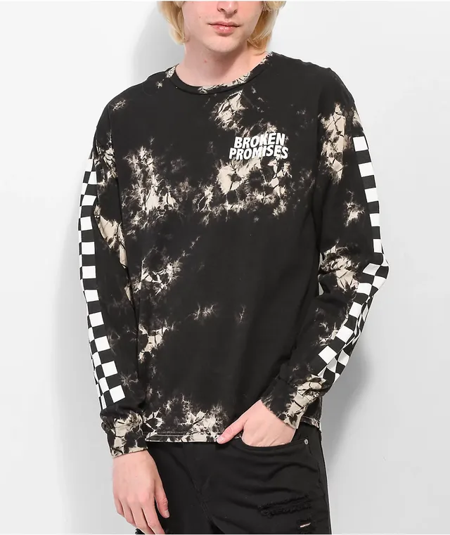 https://cdn.mall.adeptmind.ai/https%3A%2F%2Fscene7.zumiez.com%2Fis%2Fimage%2Fzumiez%2Fproduct_main_medium_2x%2FBroken-Promises-Two-Tone-Bleach-Tie-Dye-Long-Sleeve-T-Shirt-_364247-front-US.jpg_640x.webp