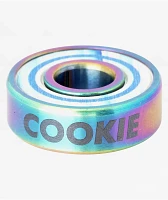 Bronson Cookie Colbourn Pro G3 Skateboard Bearings