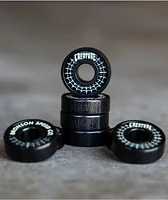 Bronson x Creature G3 Bearings