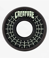 Bronson x Creature G3 Bearings