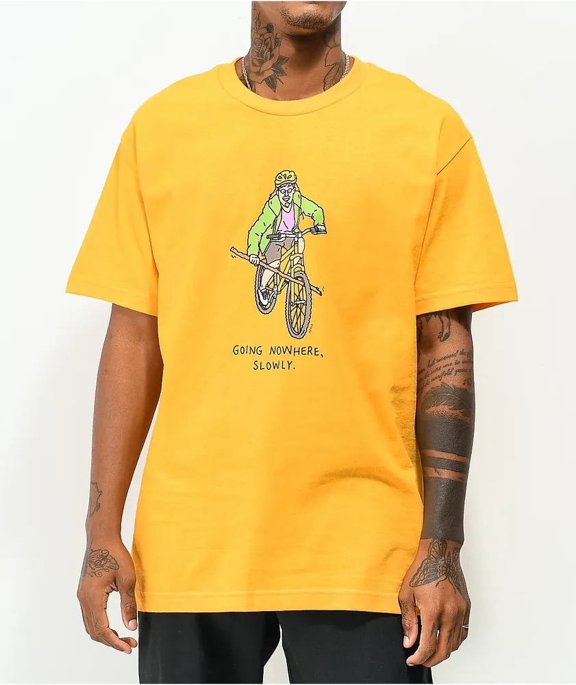 Doblador de Camisas – Brotherz T-Shirt Shop