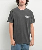 COVE Surf Medusa Pepper T-Shirt