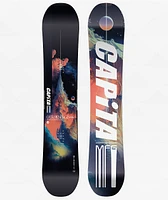 Capita Outerspace Living Snowboard 2025