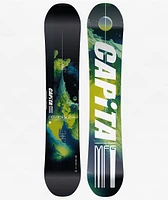 Capita Outerspace Living Snowboard 2025