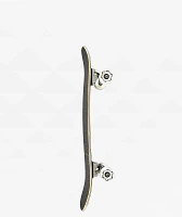 Carver Enigma C5 30.5" Cruiser Surfskate Complete