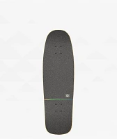 Carver Enigma C5 30.5" Cruiser Surfskate Complete