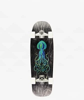 Carver Enigma C5 30.5" Cruiser Surfskate Complete