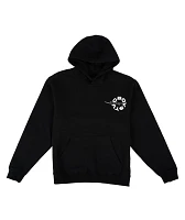 CboysTV Kids Special Steeze Black Hoodie