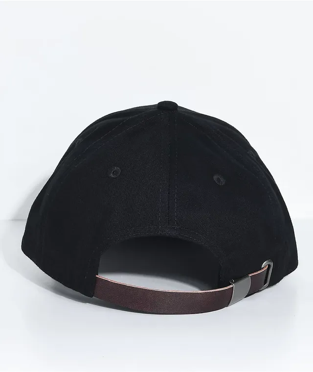 Home Plaza Las Américas San Juan, Puerto Rico