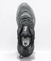 Champion Hyper C Pilot Black Shoes