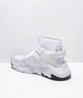 Champion Hyper C Xtreem White Shoes