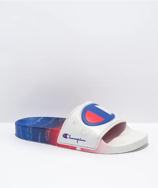 Shop Champion Slides online | Lazada.com.ph