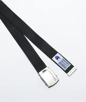 Champion Jocktag Scout Web Belt