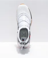 Champion Men's XG Rally Plus White Shoes