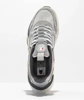 Champion OT Alter 1 Medium Grey & Chalk Shoes