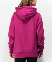 Champion Reverse Weave Boyfriend Fit Inari Hoodie