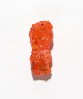 Chili Chews Sour Buds Candy