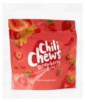 Chili Chews Strawberry Bites Candy