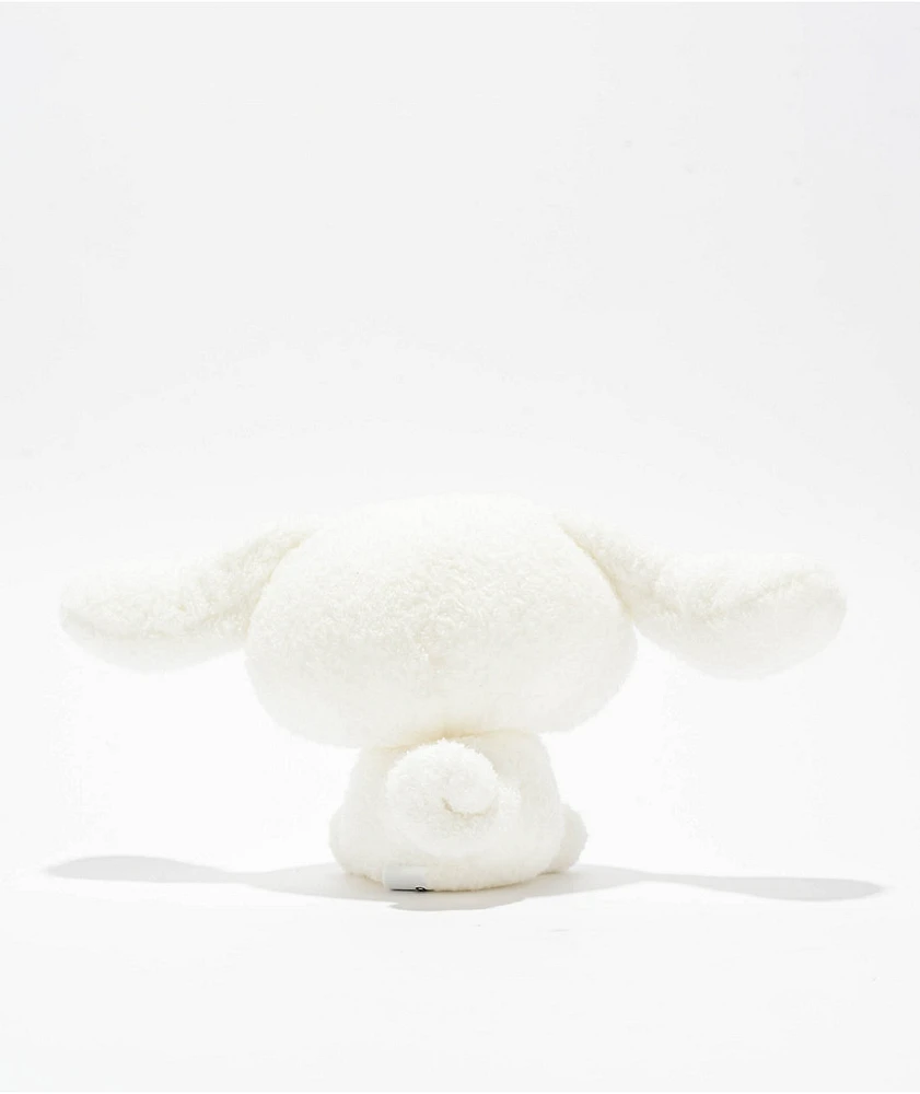 Cinnamaroll Plush Toy