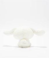 Cinnamaroll Plush Toy