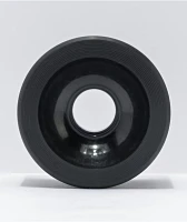 Cloud Ride 69mm 78a Black Cruiser Wheels