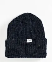 Coal The Edith Rainbow Speckle Neptune Beanie