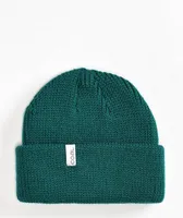 Coal The Frena Thick Knit Mallard Beanie