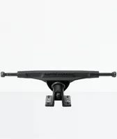 Compound 9.5 Reverse Matte Black Longboard Truck