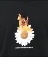 Coney Island Picnic Old Ways Caviar T-Shirt