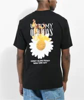 Coney Island Picnic Old Ways Caviar T-Shirt