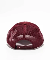 Converse Aces Cherry Daze Trucker Hat