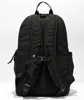 Converse CONS Seasonal Black Backpack