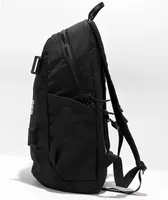 Converse CONS Seasonal Black Backpack